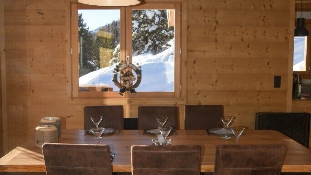 Photo of Others in Montgenevre