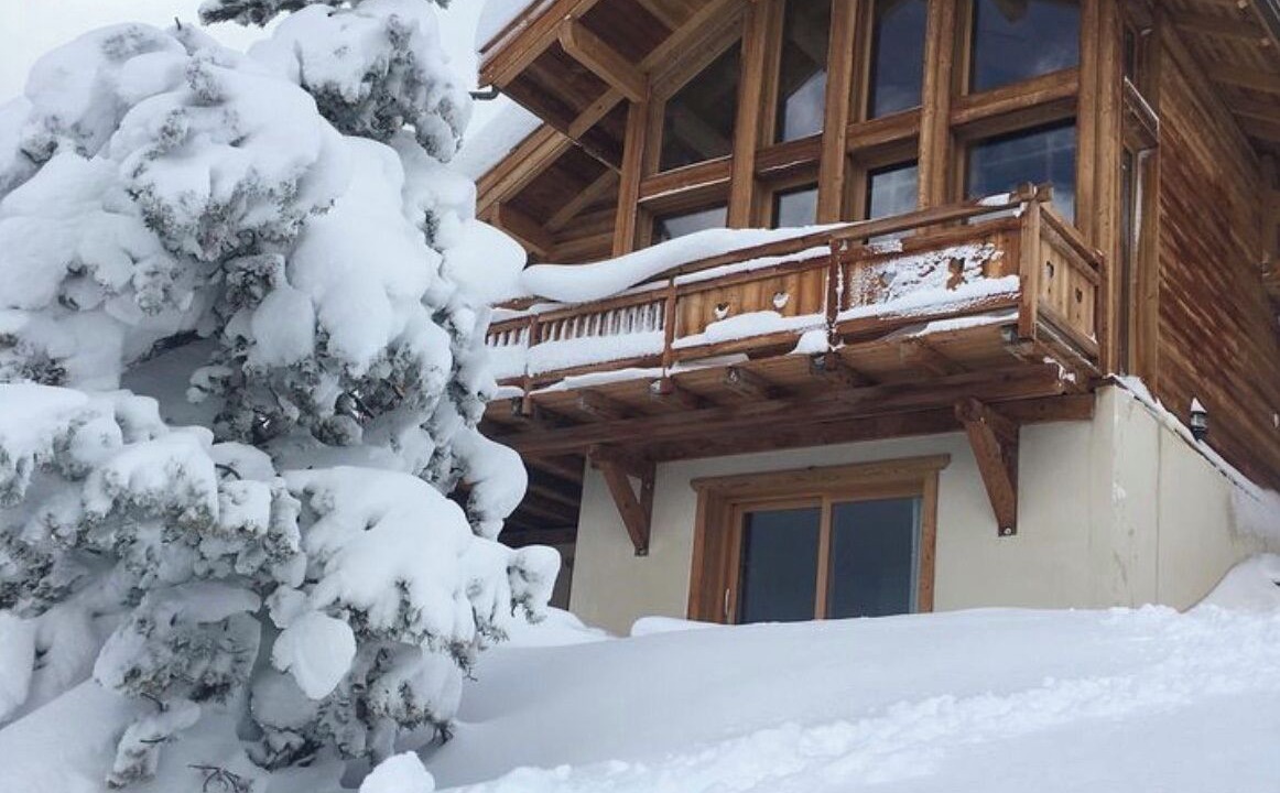 Photo of Others in Montgenevre