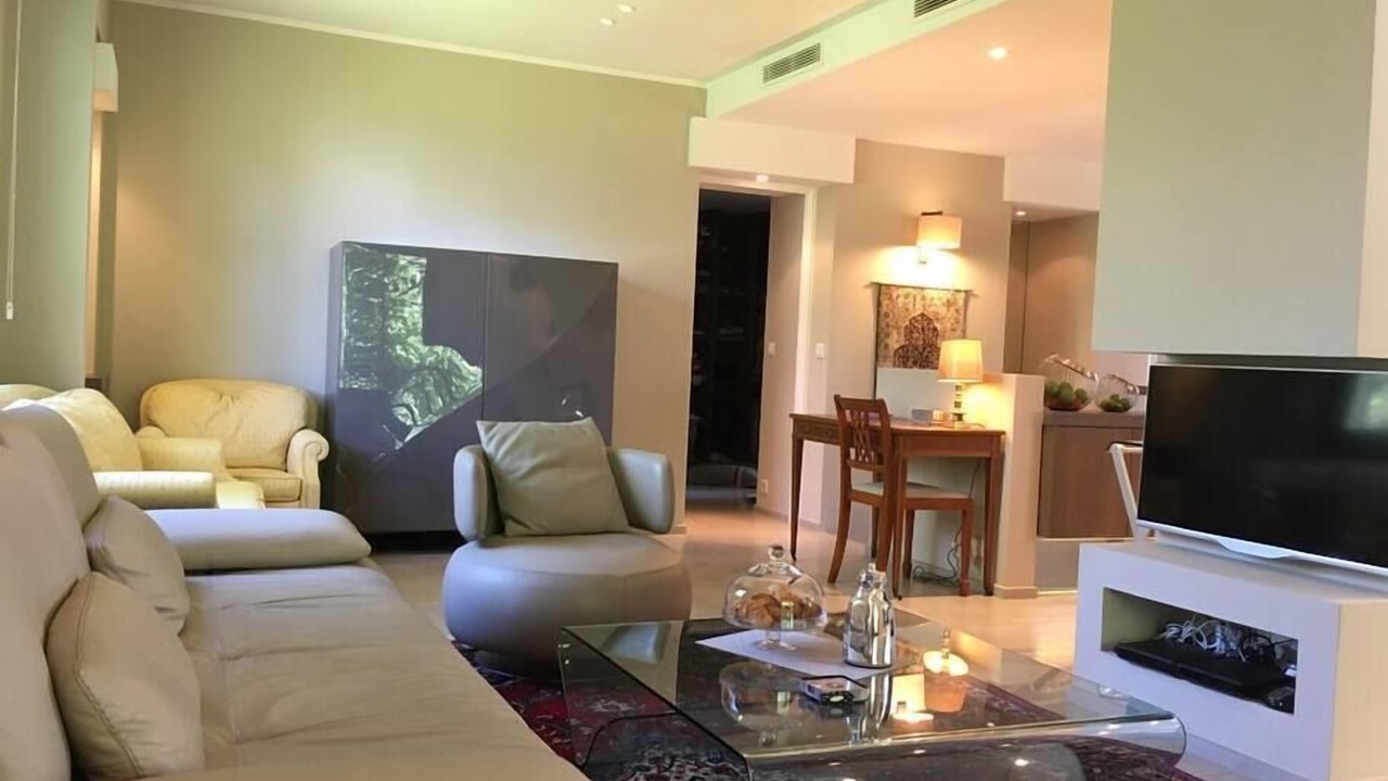 Photo of Others in Mougins