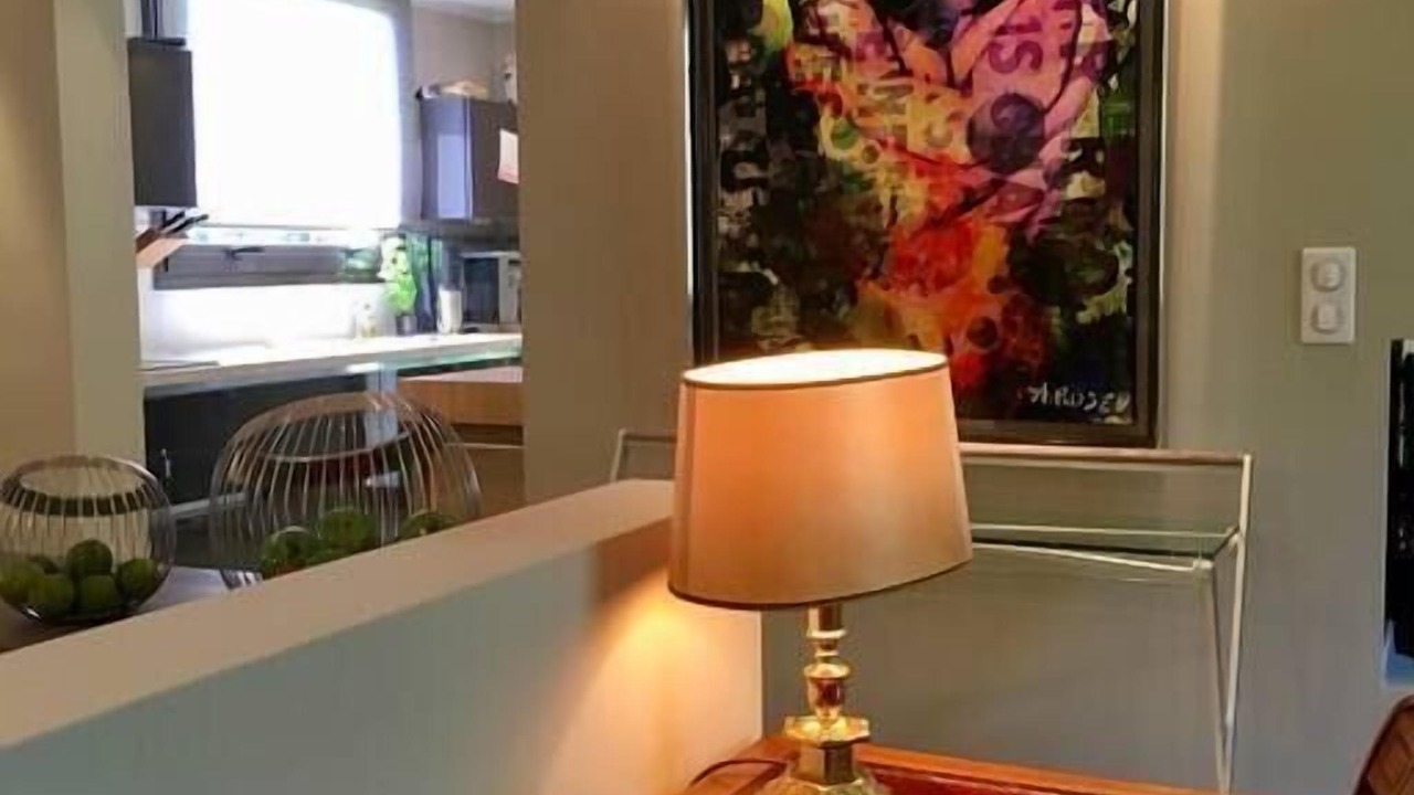 Photo of Others in Mougins