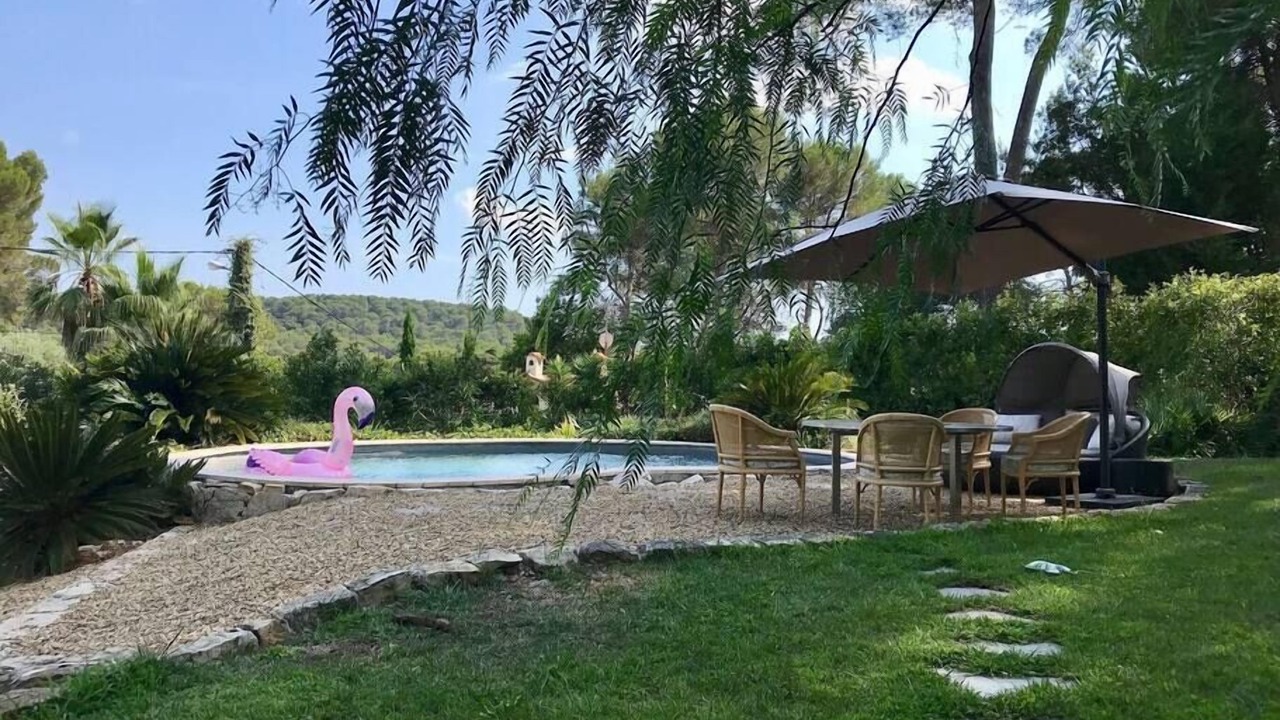 Photo of Others in Mougins