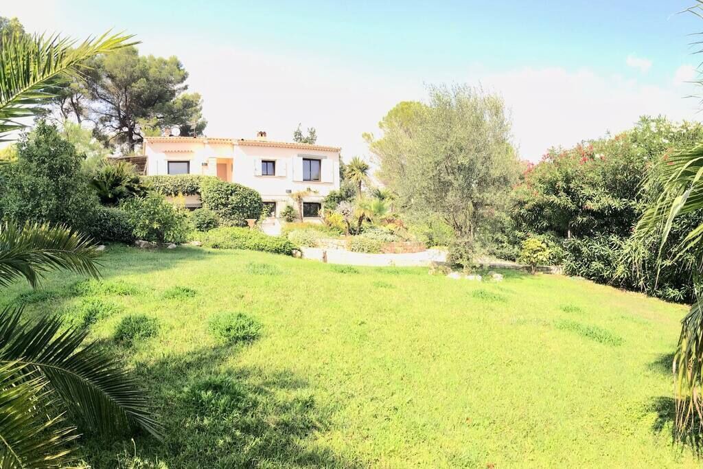 Photo of Others in Mougins
