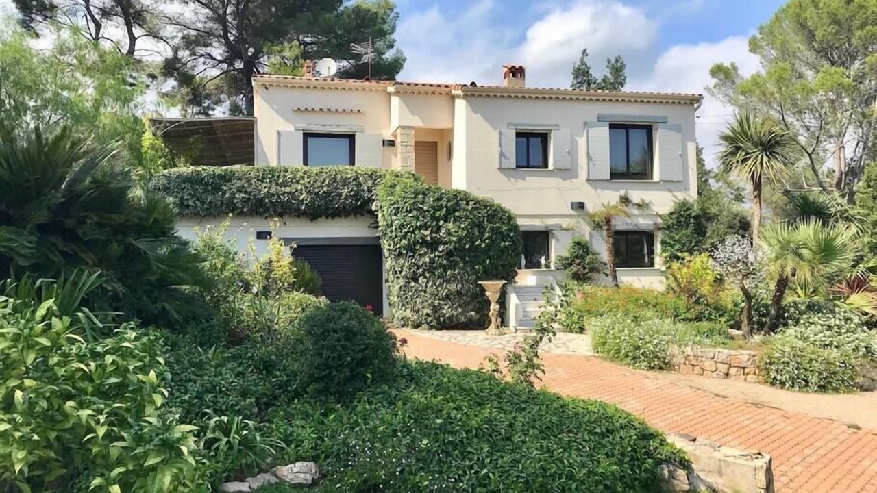 Photo of Others in Mougins