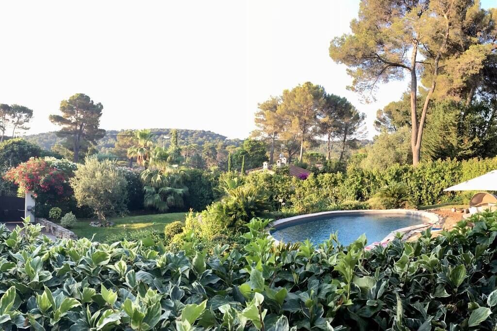 Photo of Others in Mougins