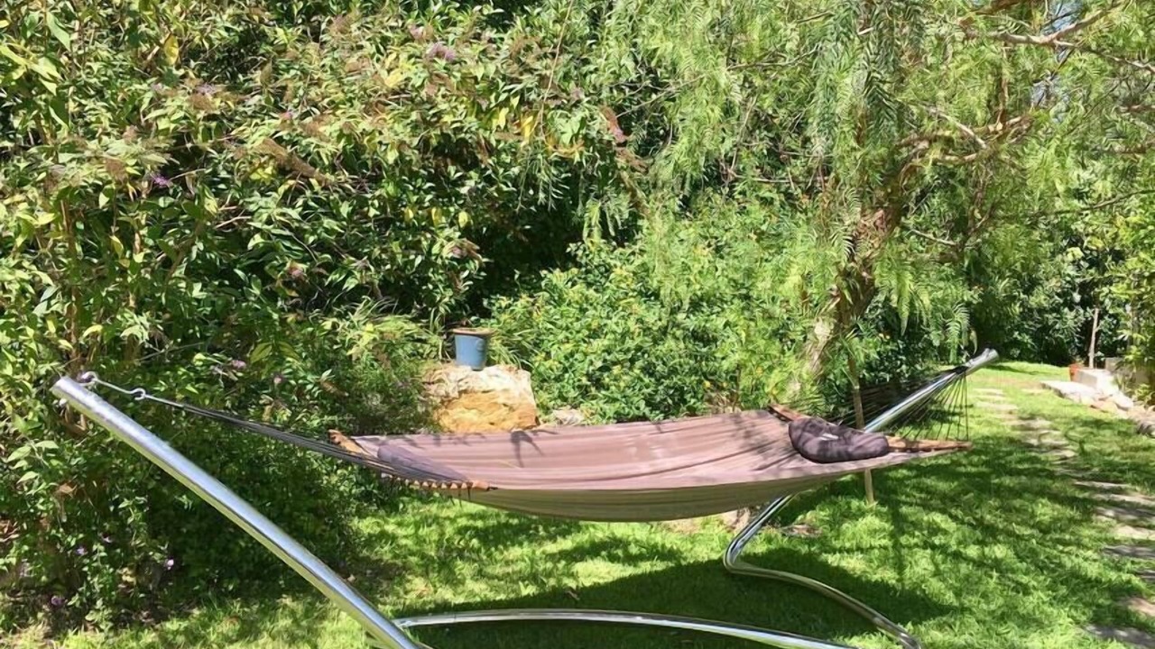 Photo of Others in Mougins