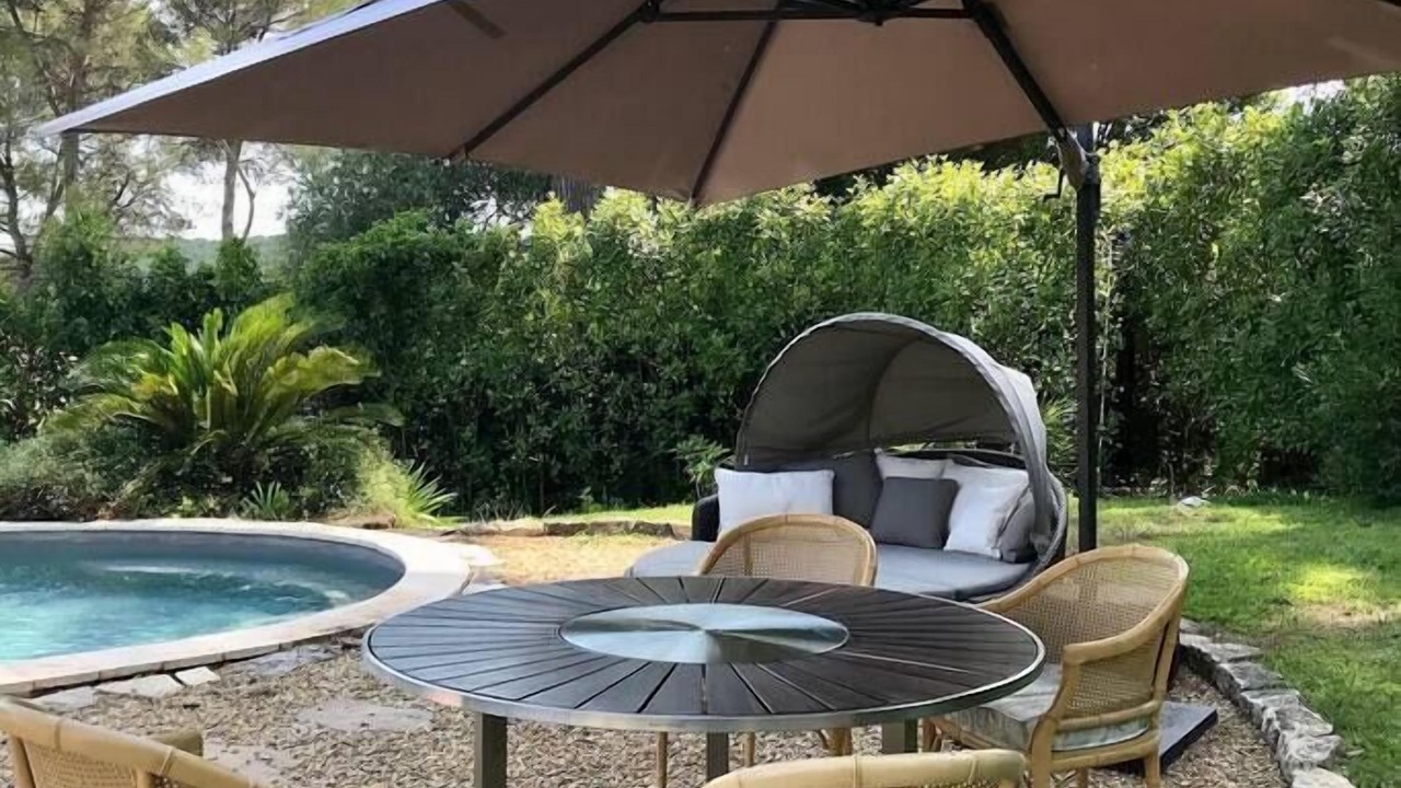 Photo of Others in Mougins