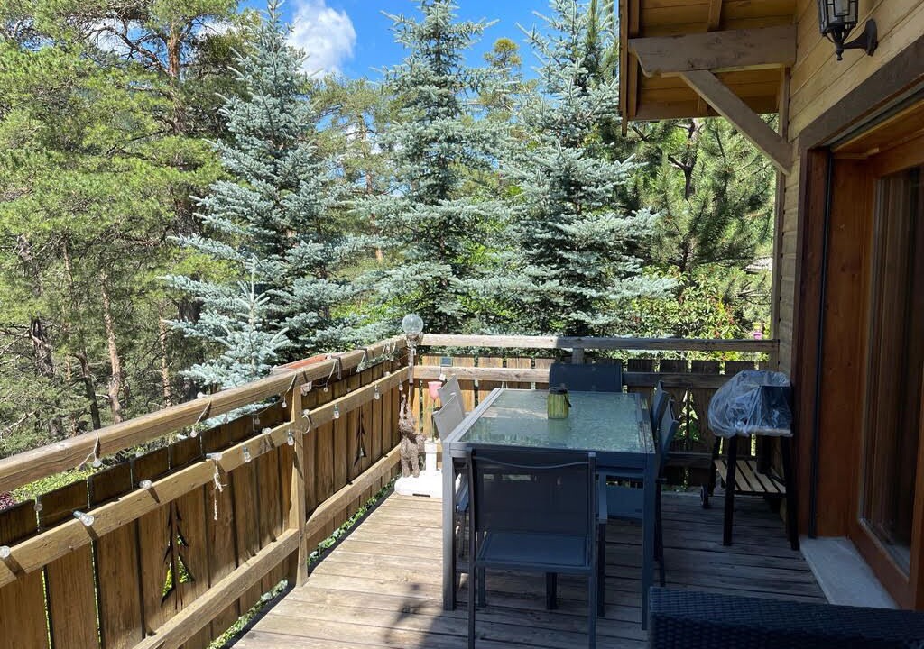 Photo of Outdoor in Forville