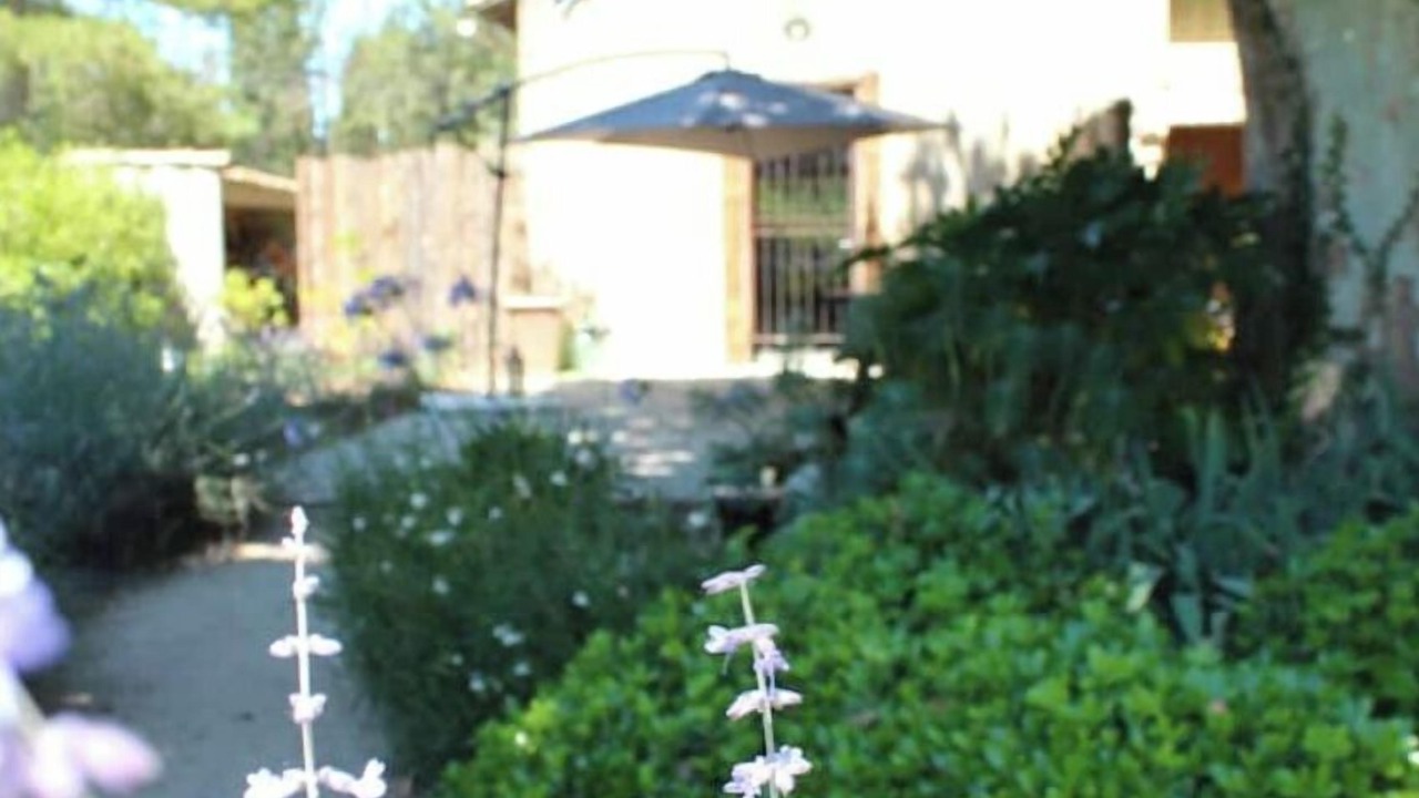 Photo of Outdoor in Cabannes