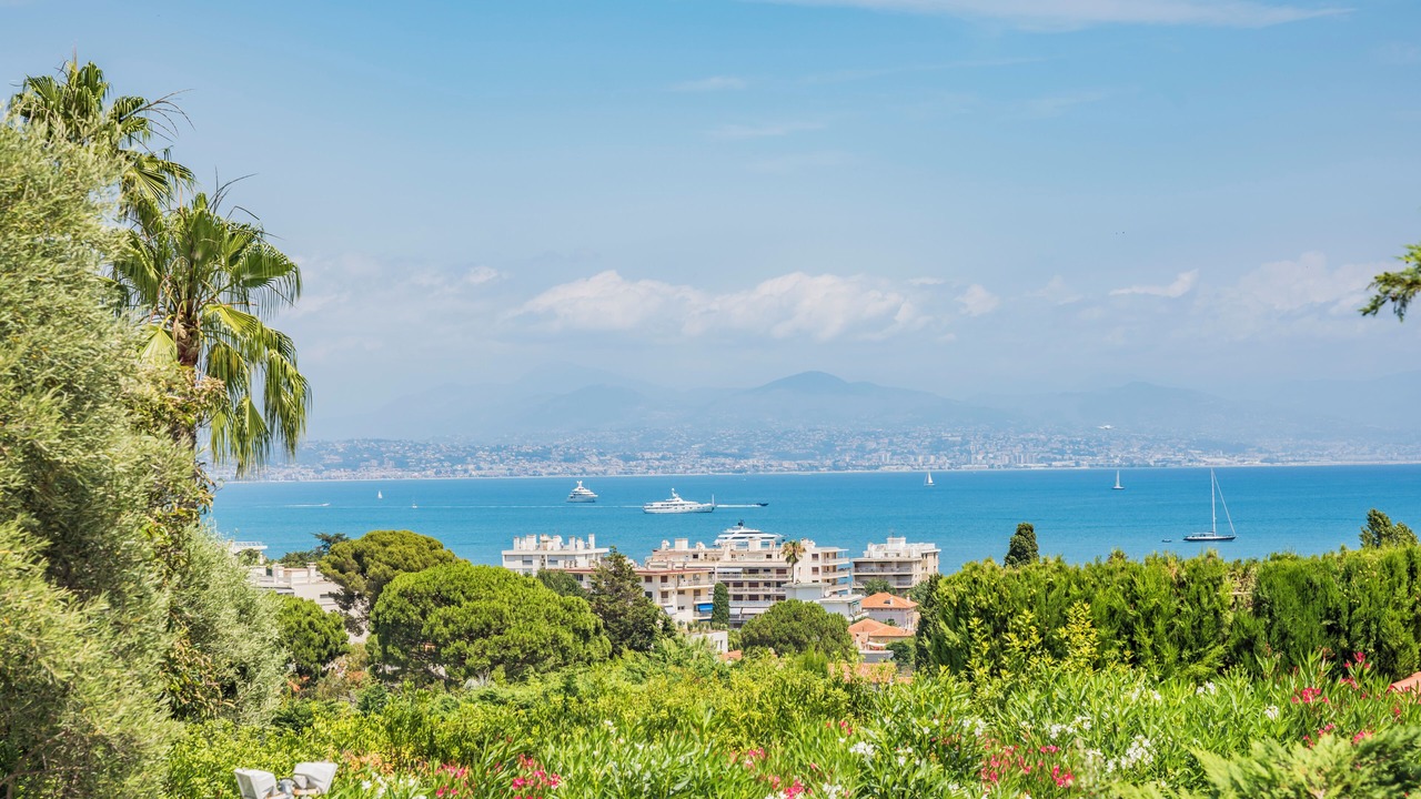 Photo of Others in Cap-d'Antibes