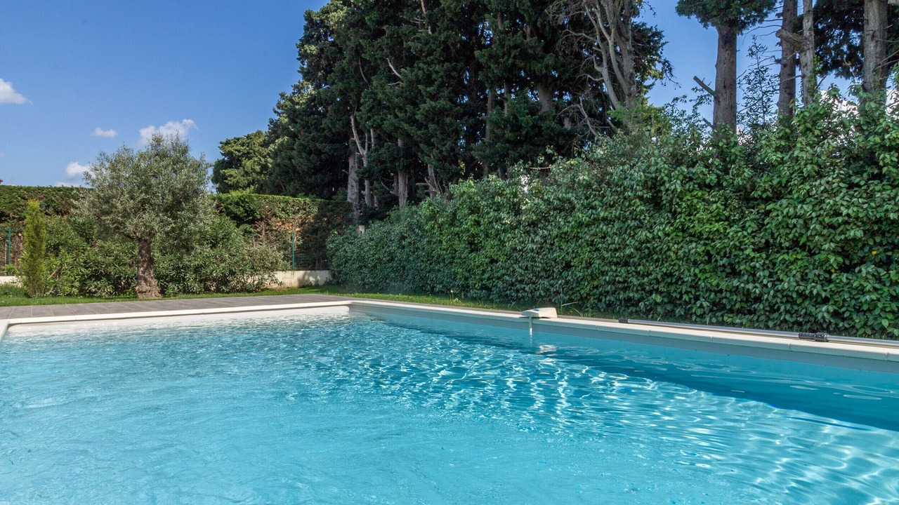 Photo of Outdoor in Chateaurenard