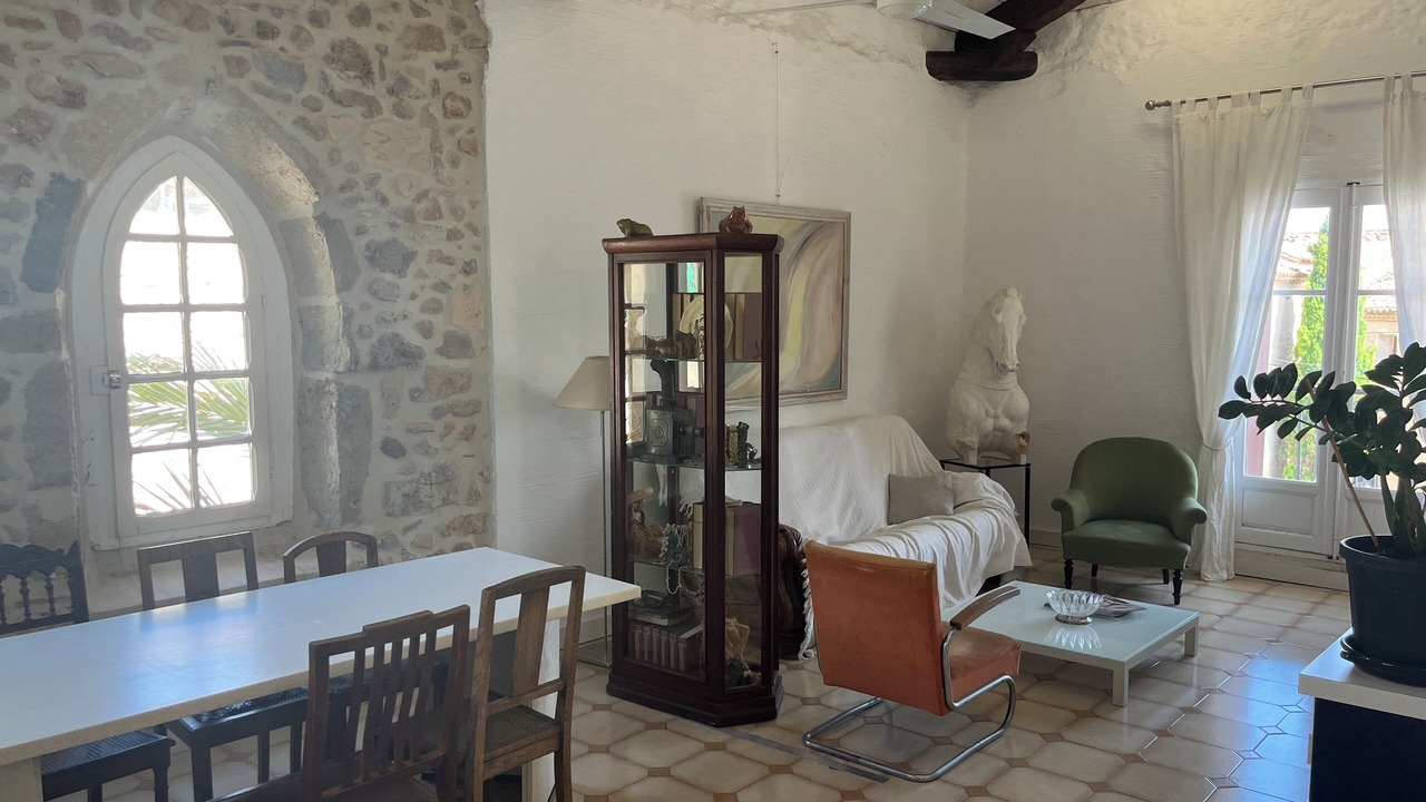 Photo of Others in Pinet