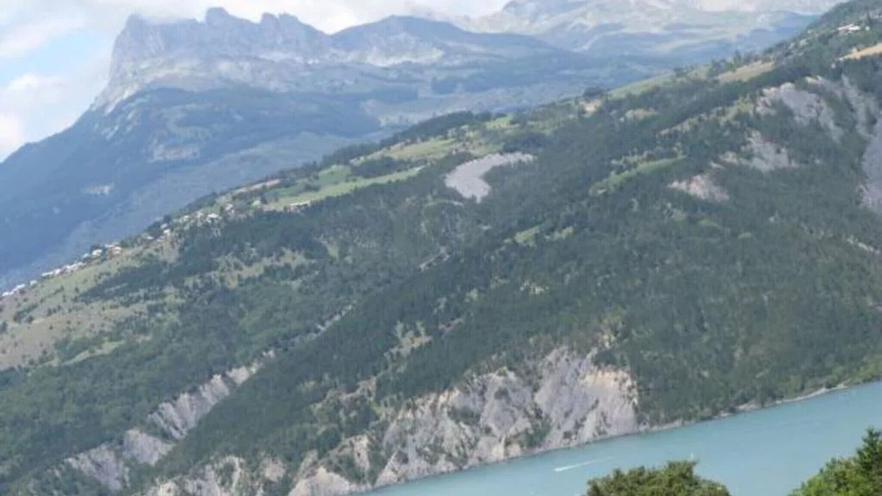 Photo of Others in Les Sagnieres