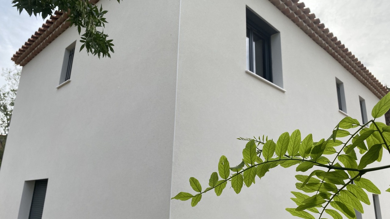 Photo of Outdoor in Gemenos
