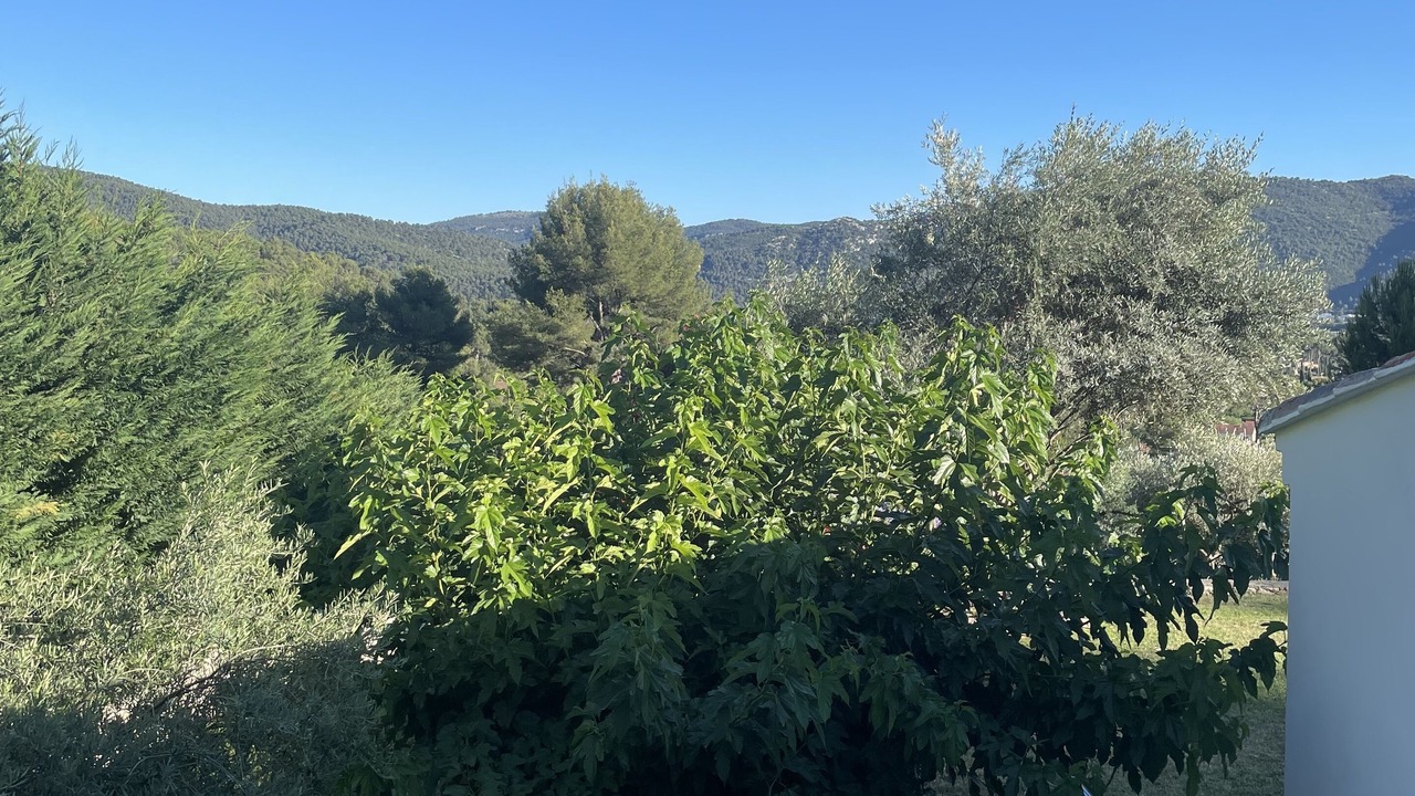 Photo of Outdoor in Gemenos