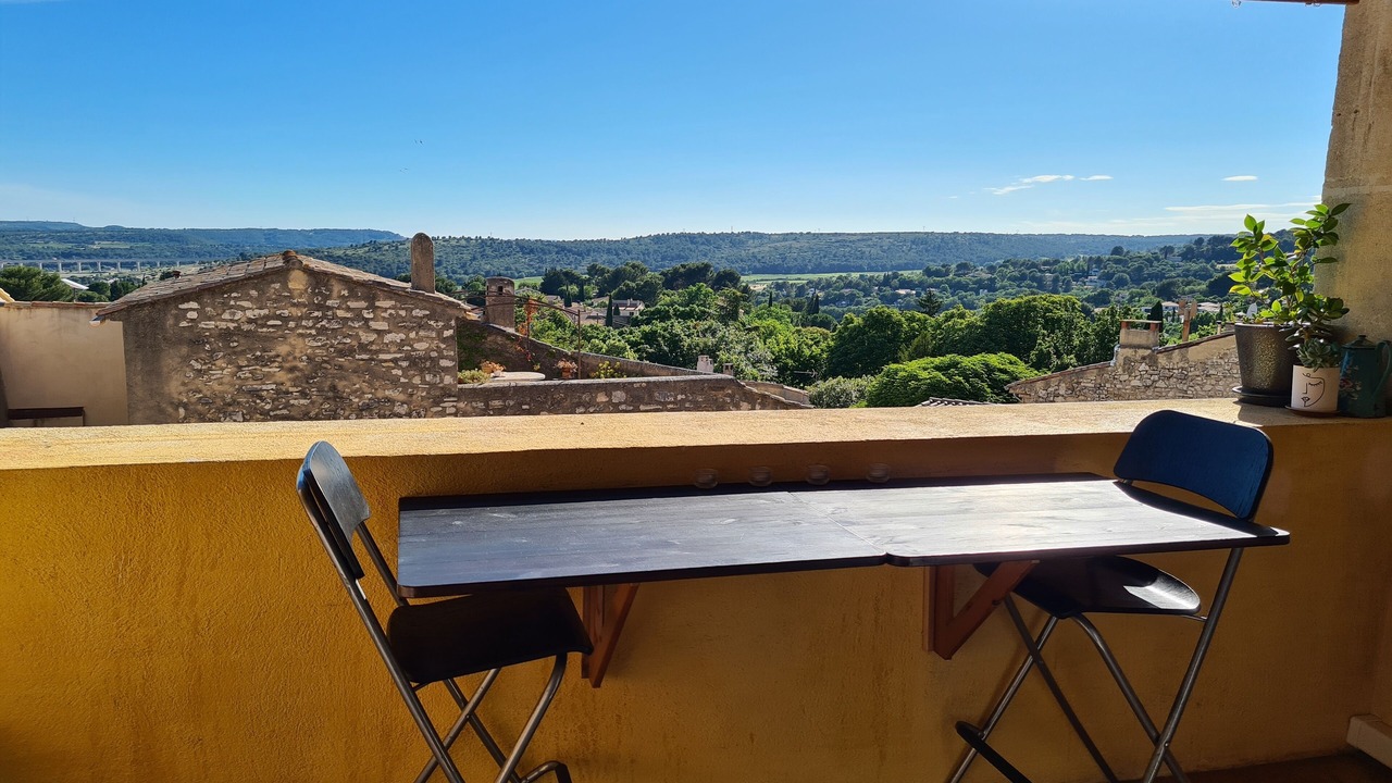 Photo of Outdoor in Eguilles