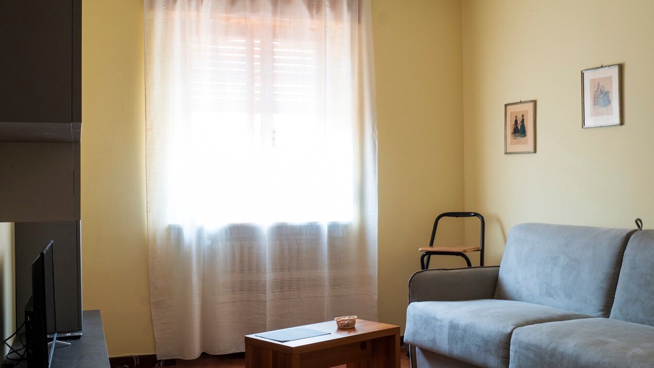 Photo of Livingroom in Vinadio