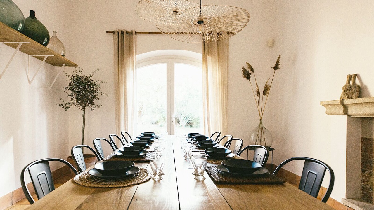 Photo of Others in Cornillon-Confoux