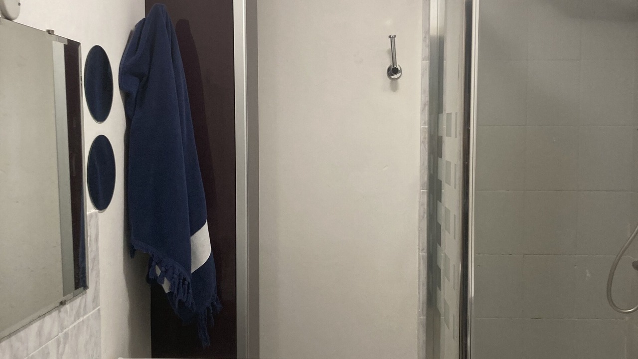 Photo of Bathroom in 8th Arrondissement