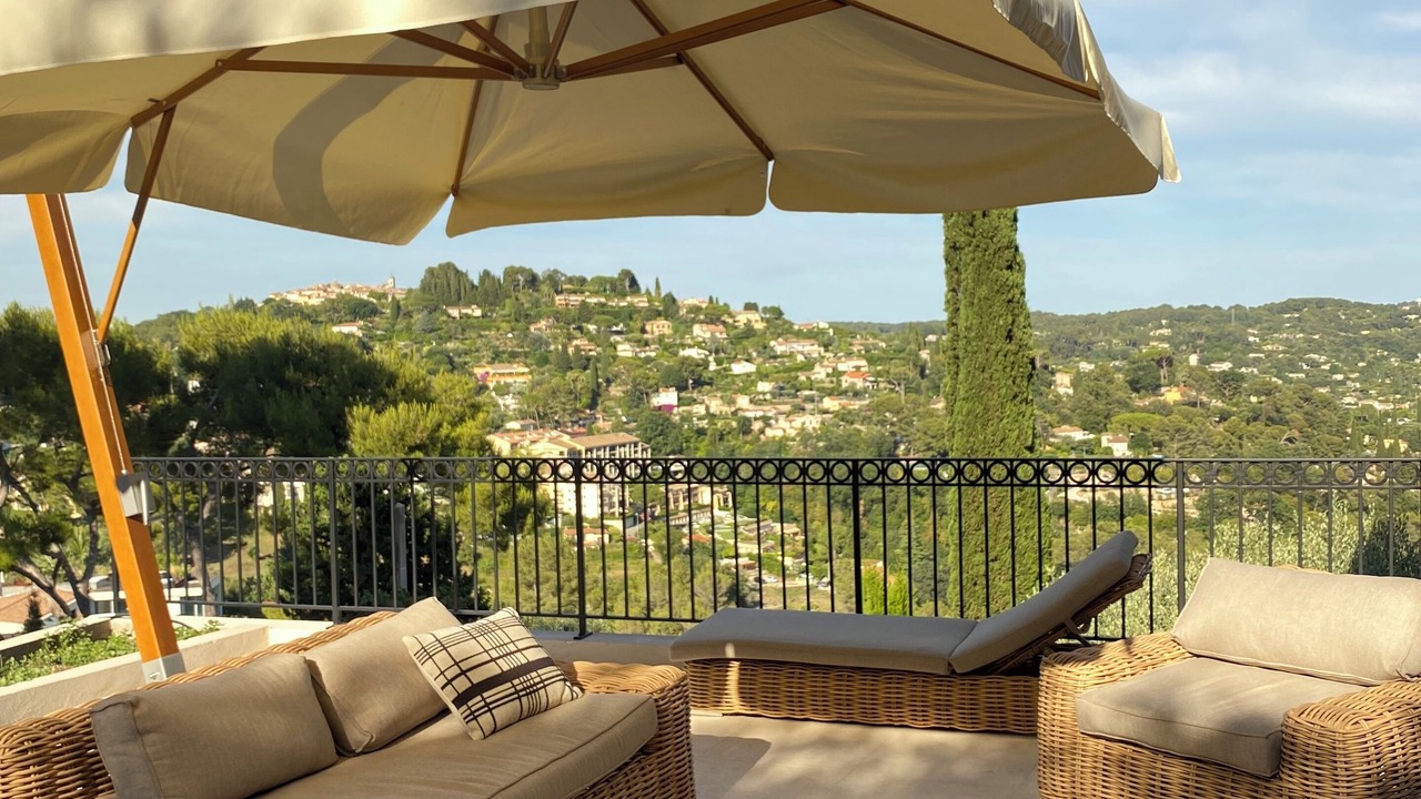 Photo of Outdoor in Les Baraques