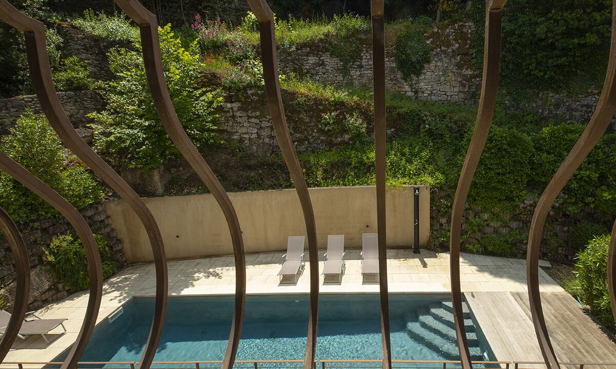 Photo of Outdoor in Bonnieux