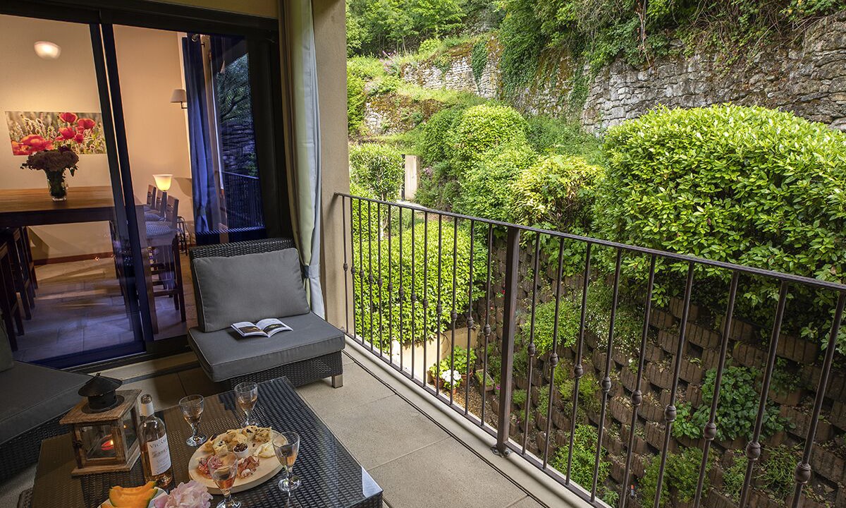 Photo of Outdoor in Bonnieux