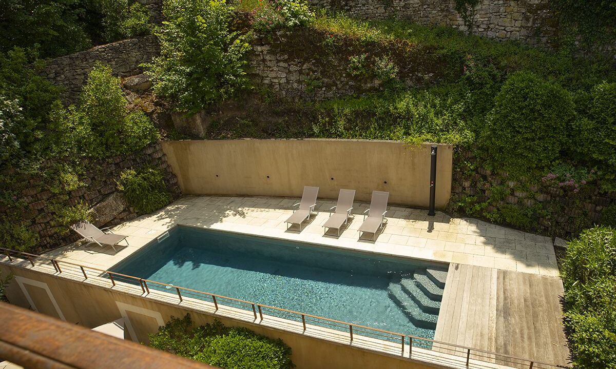 Photo of Outdoor in Bonnieux