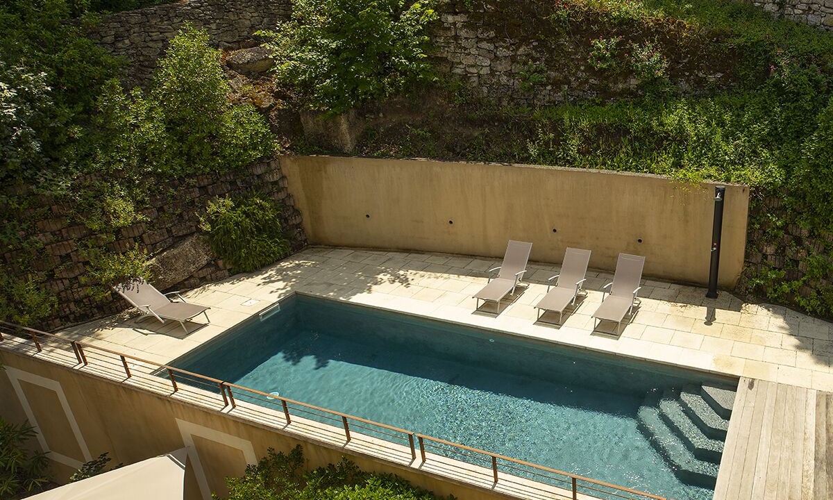 Photo of Outdoor in Bonnieux