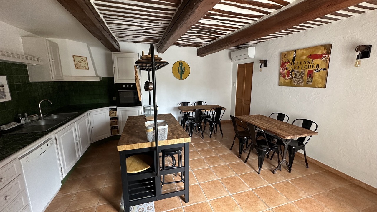 Photo of Others in Cavaillon