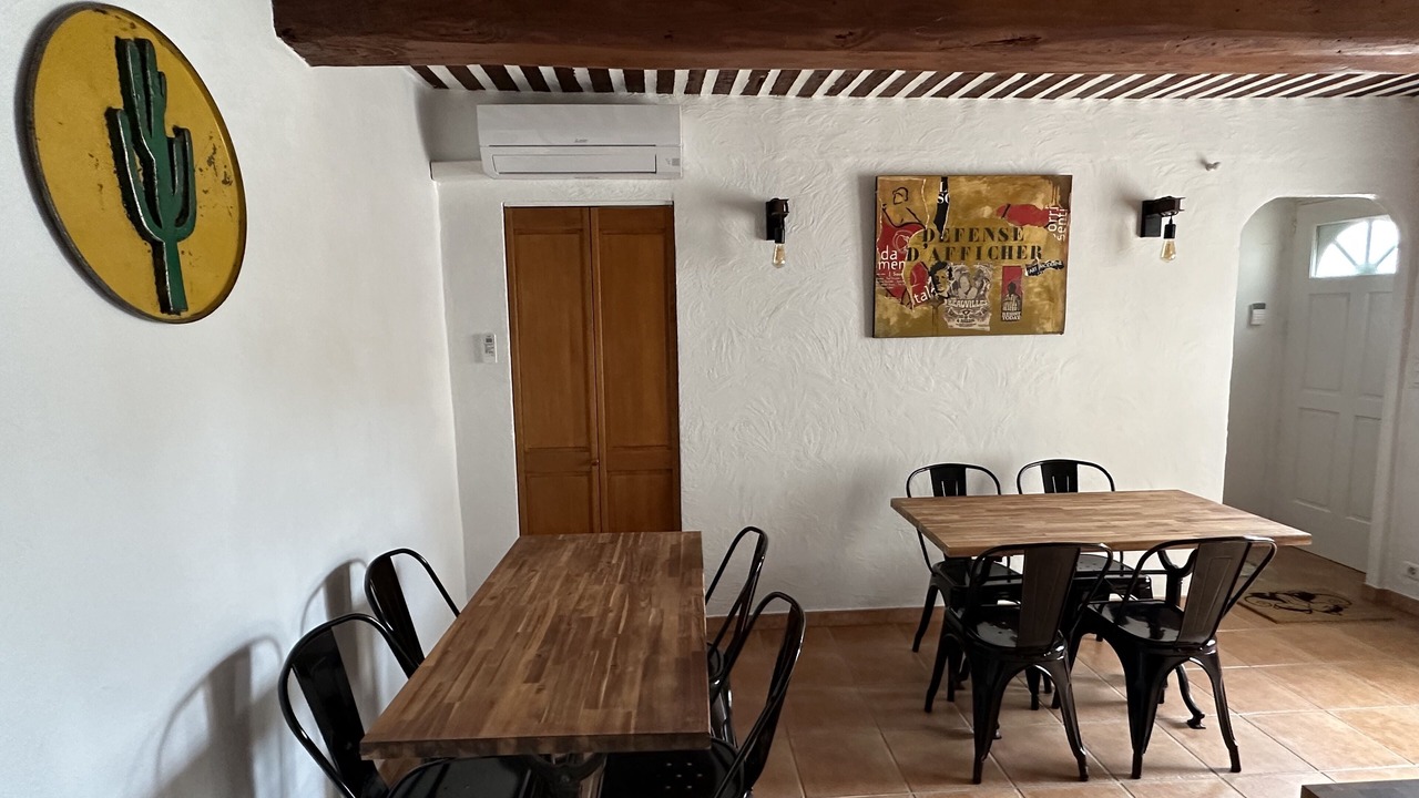 Photo of Others in Cavaillon