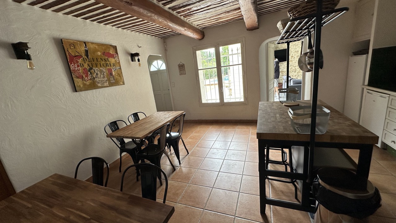 Photo of Others in Cavaillon