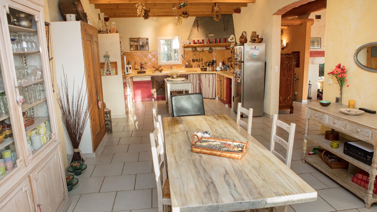 Photo of Others in Arpaillargues-et-Aureillac
