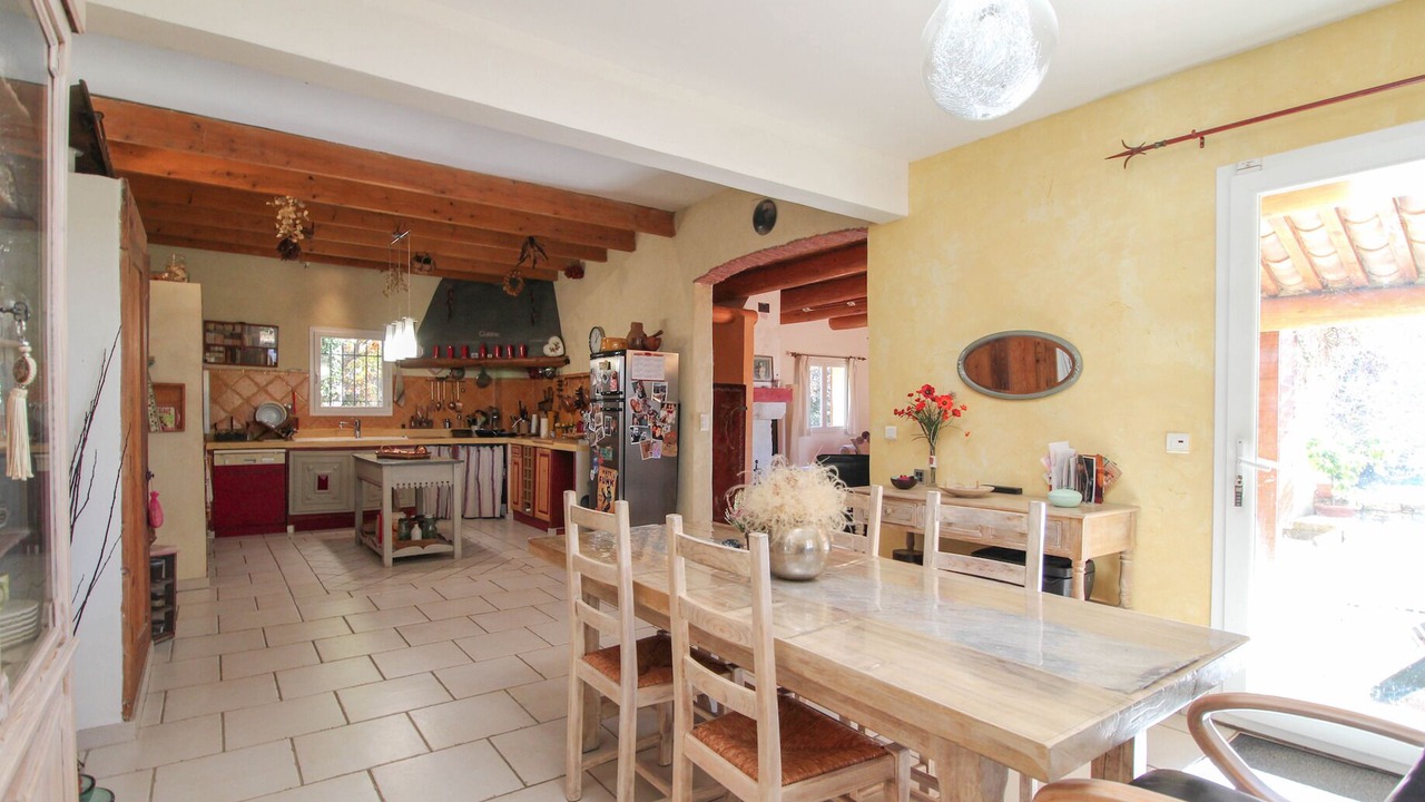 Photo of Others in Arpaillargues-et-Aureillac