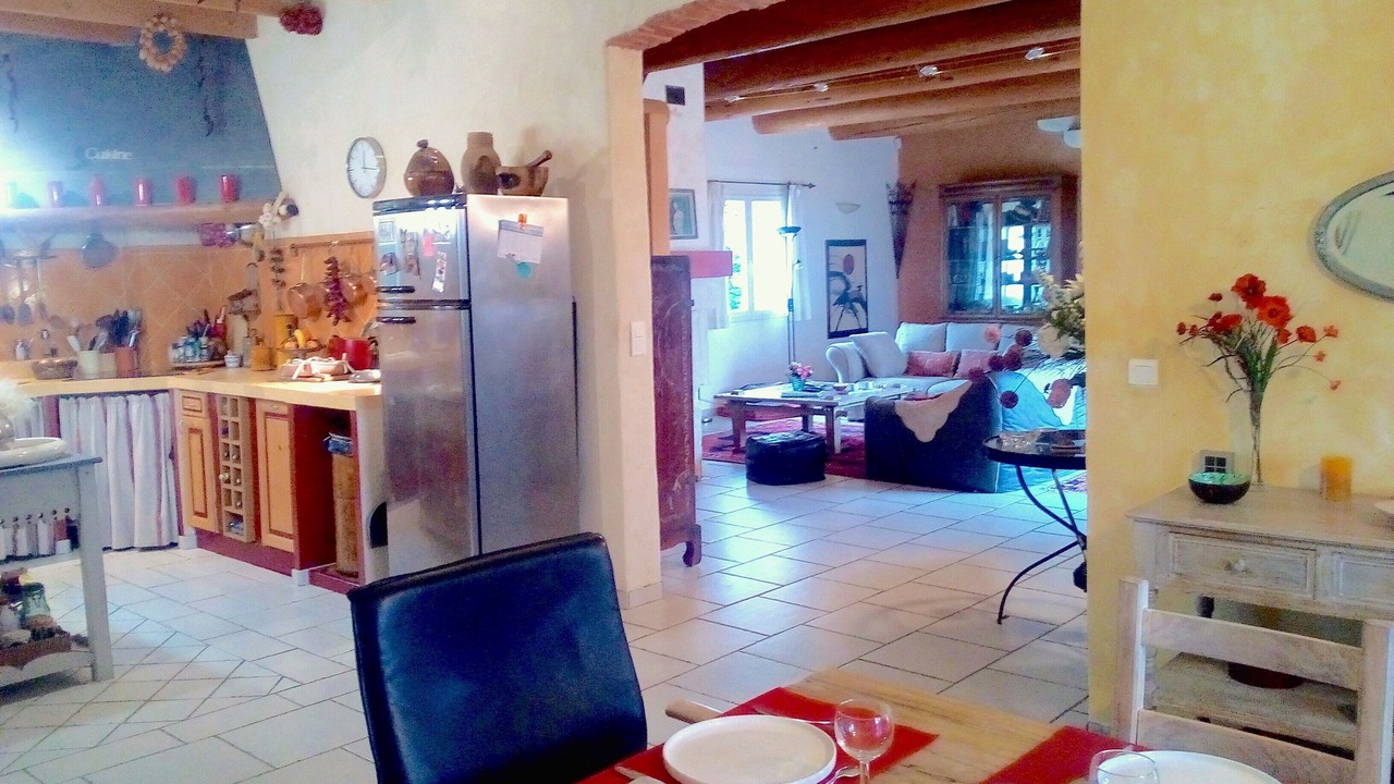 Photo of Others in Arpaillargues-et-Aureillac