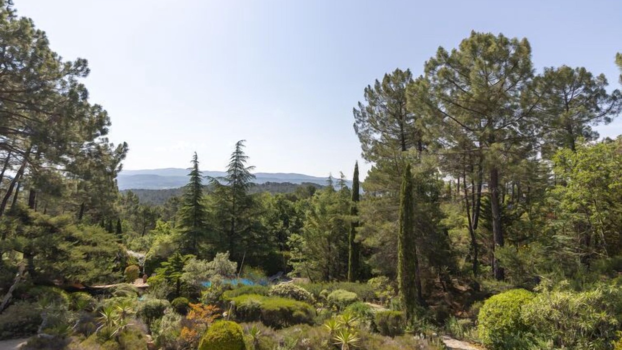 Photo of Others in Roussillon