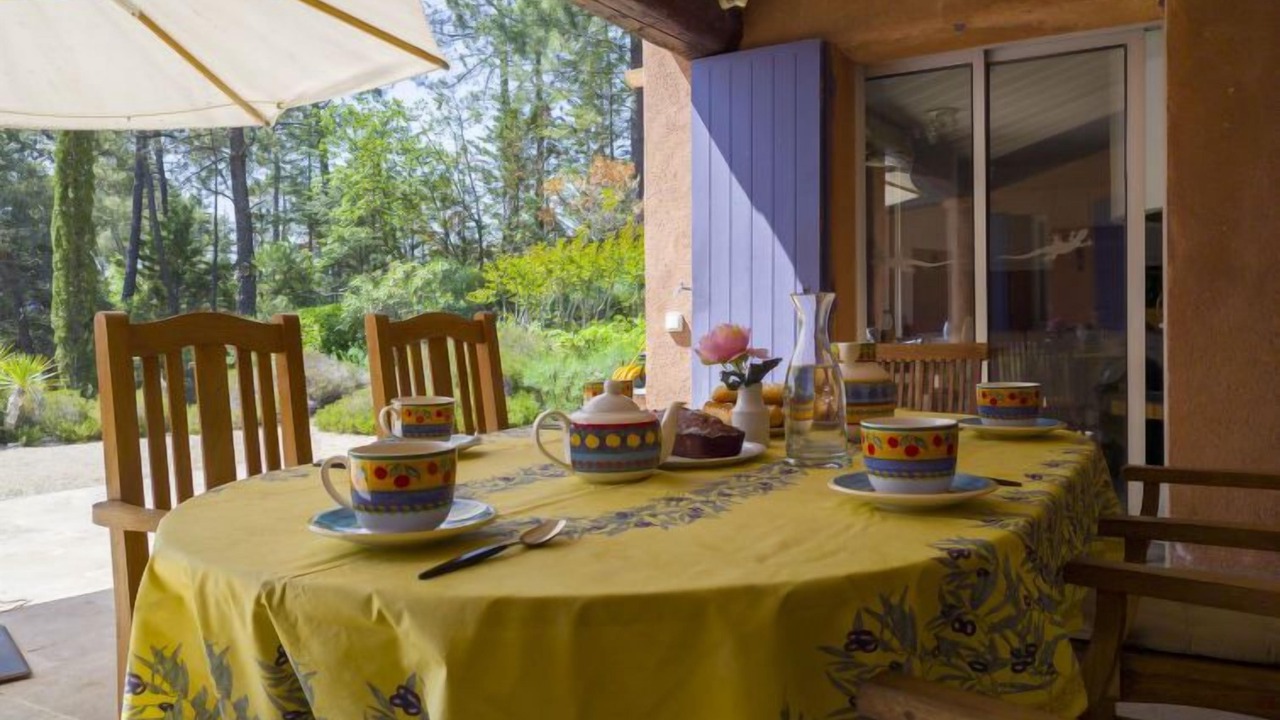 Photo of Others in Roussillon