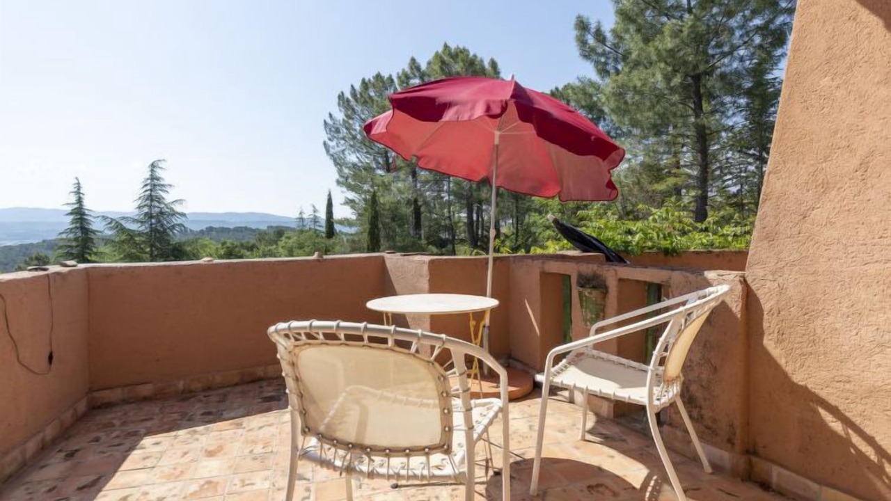 Photo of Others in Roussillon