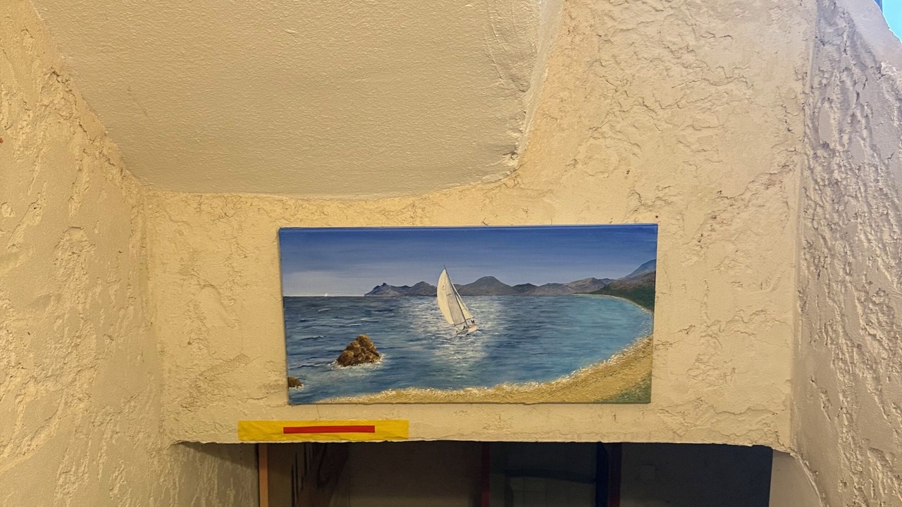 Photo of Others in Sainte-Croix-du-Verdon