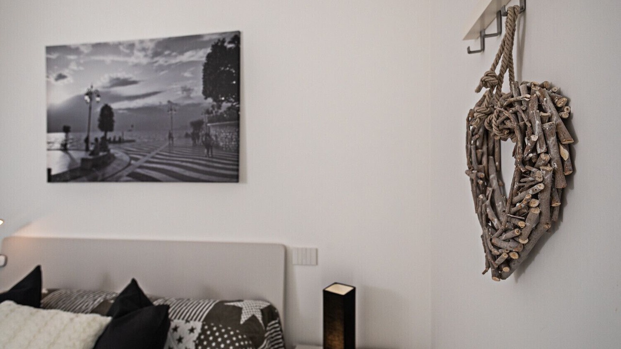 Photo of Bedroom in Lazise