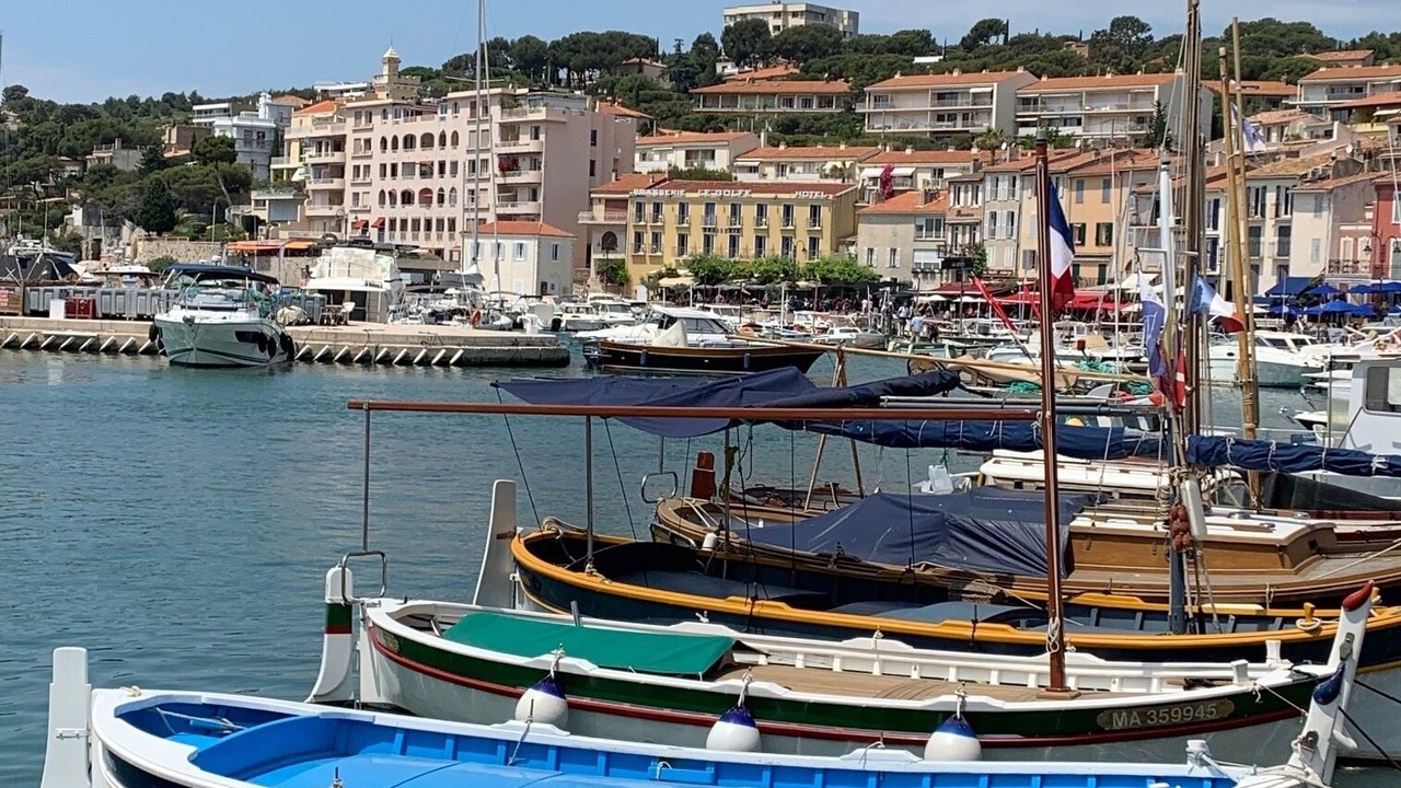 Photo of Others in Gemenos