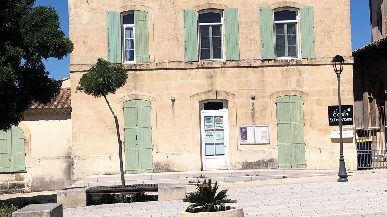Photo of Outdoor in Pont Royal
