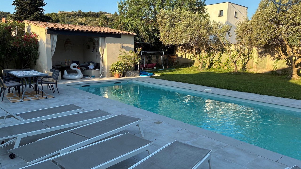 Photo of Outdoor in Cavaillon