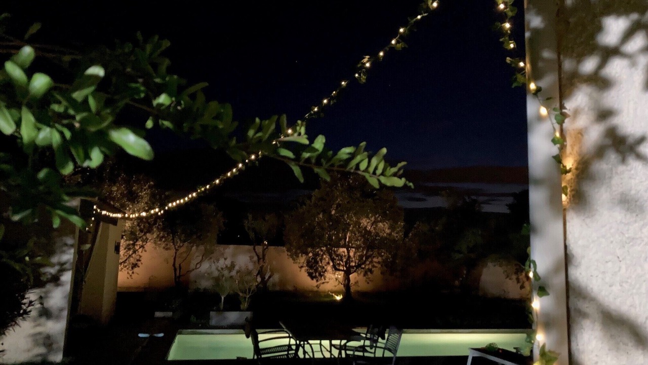 Photo of Outdoor in Cavaillon