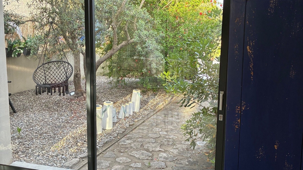 Photo of Others in Cavaillon