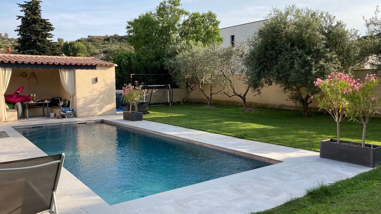 Photo of Outdoor in Cavaillon