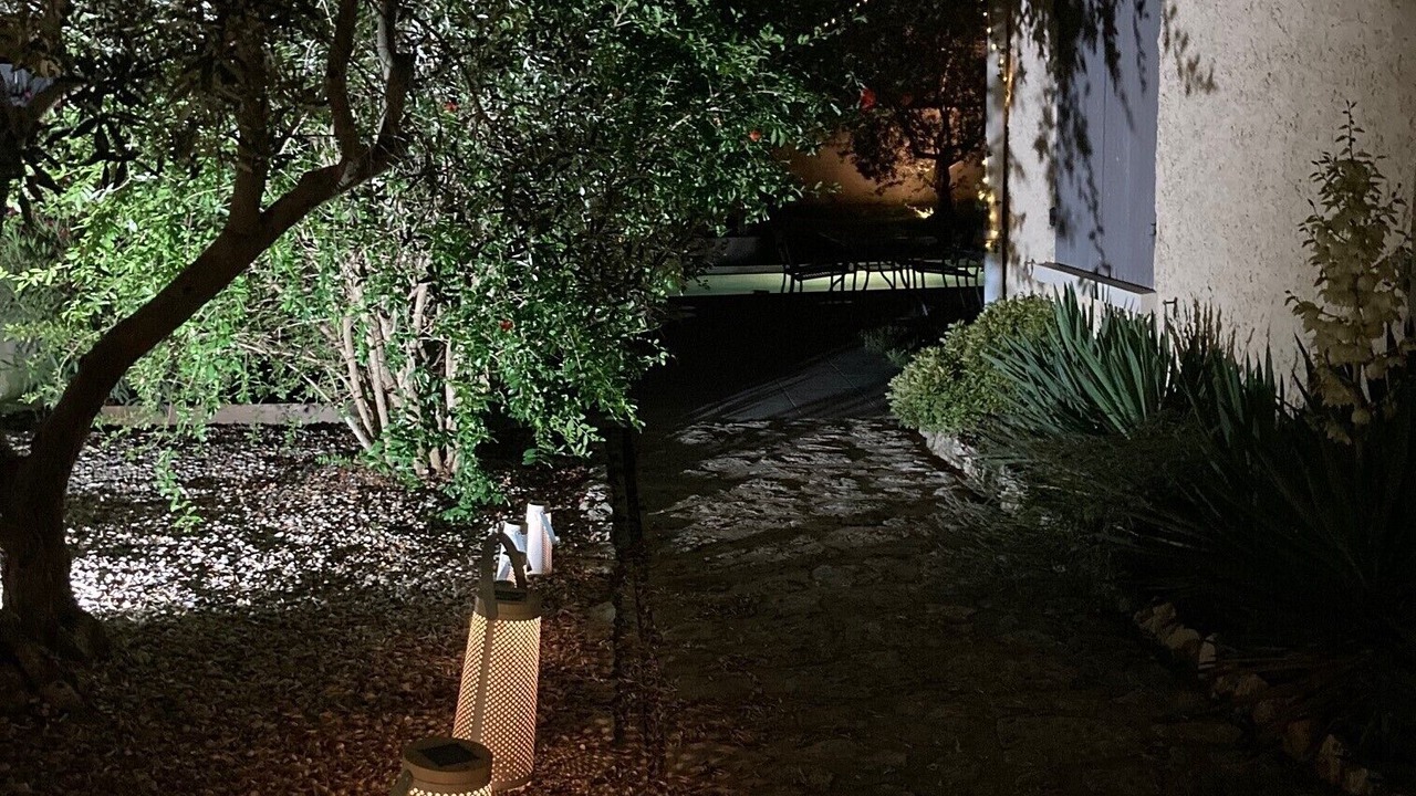 Photo of Outdoor in Cavaillon