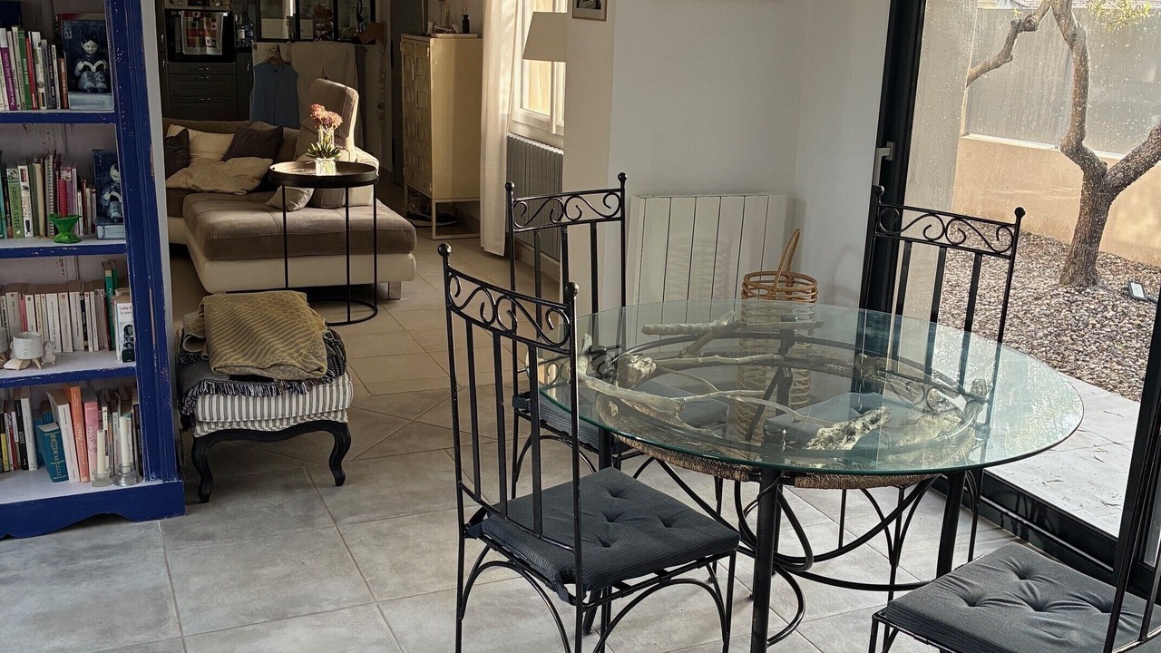 Photo of Others in Cavaillon