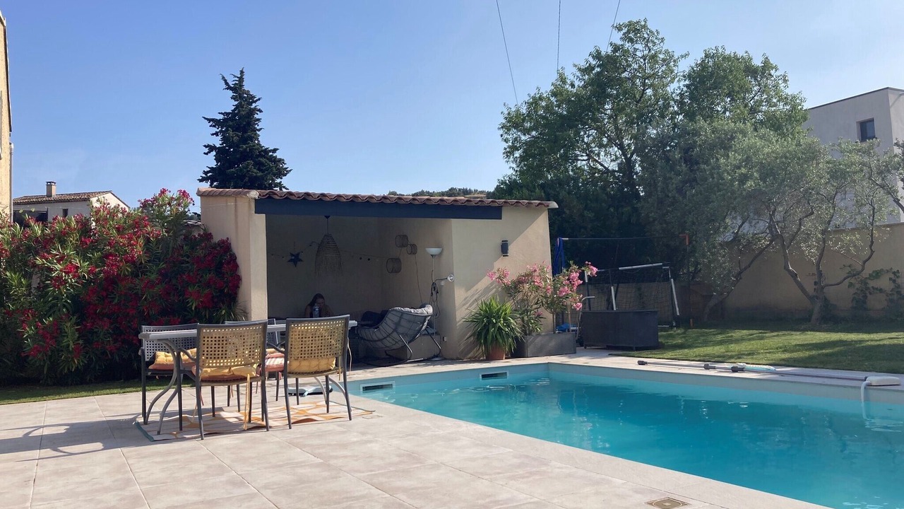 Photo of Outdoor in Cavaillon