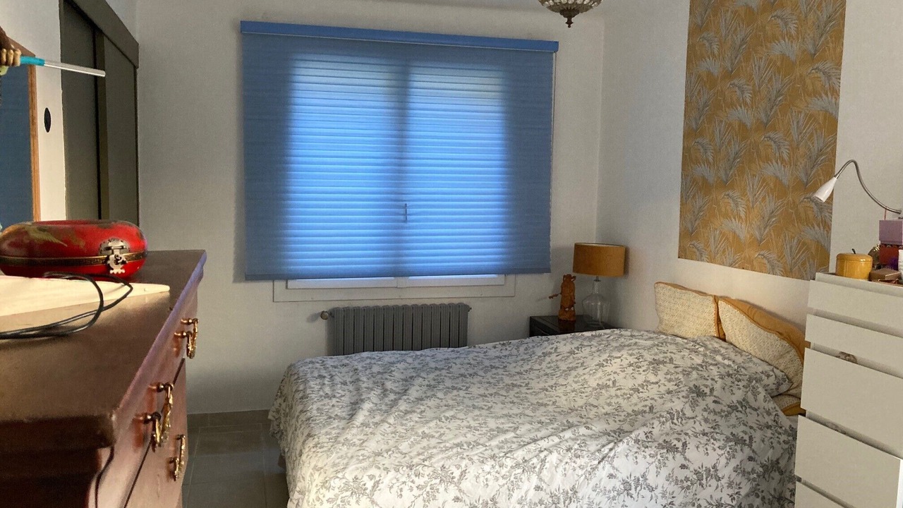 Photo of Bedroom in Cavaillon