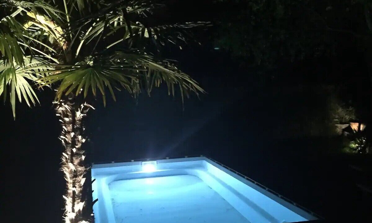 Photo of Outdoor in Apt