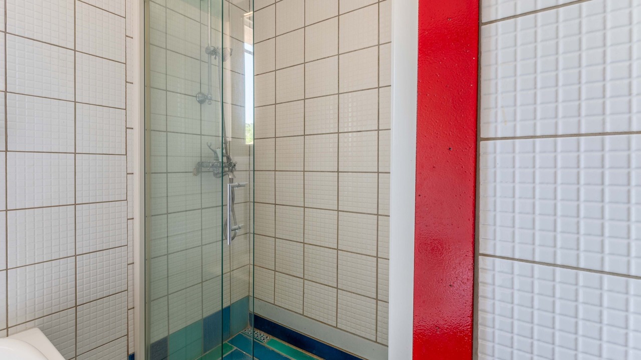 Photo of Bathroom in Apt